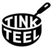 TinkSteel – 主页